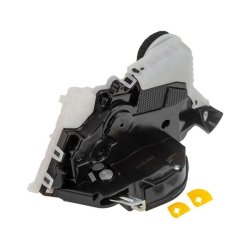 Front Left Central Locking System AMCP-9409-TY054 OE Ref 6904047081