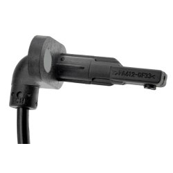 Front Left Right ABS Wheel Sensor AMCP-941-PL016 OE Ref 22821303