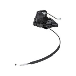 Front Right Door Lock AMCP-9417-HY670 OE Ref 81320C8040