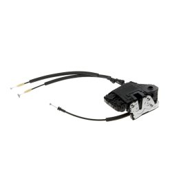 Front Left Door Lock AMCP-9419-KA000 OE Ref 81310D9010