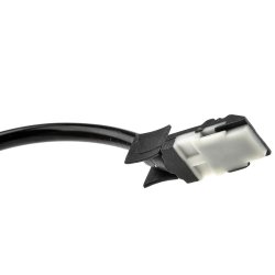 Capteur ABS de roue avant gauche/droite pour NISSAN, VAUXHALL, RENAULT, référence d'origine 4791000Q0A Aftermarket