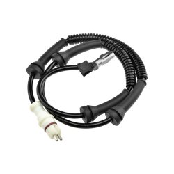 Capteur ABS de roue avant gauche/droite pour NISSAN, VAUXHALL, RENAULT, référence d'origine 4791000Q0A Aftermarket