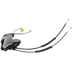 Front Right Door Lock AMCP-9424-KA037 OE Ref 813201Y020