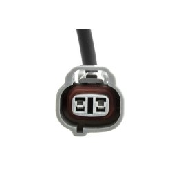 Front Right ABS Wheel Sensor AMCP-943-TY039 OE Ref 8954205020