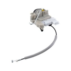 Front Left Door Lock AMCP-9439-KA016 OE Ref 813111W030