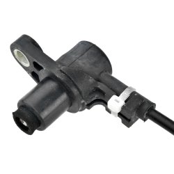 Front Left ABS Wheel Sensor AMCP-944-TY050 OE Ref 8954307010