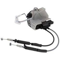 Front Left Door Lock AMCP-9441-KA036 OE Ref 813101Y030