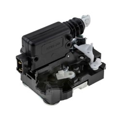 Front Left Door Lock AMCP-9444-RE249 OE Ref 6001547510