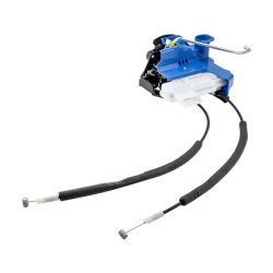 Front Right Door Lock AMCP-9454-HY654 OE Ref 813211W040