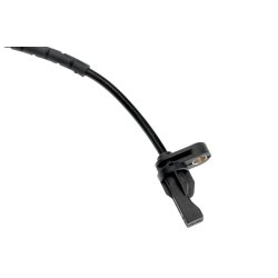 Front Left Right ABS Wheel Sensor AMCP-946-BM023 OE Ref 34526762465