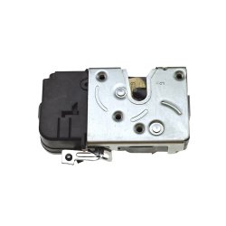 Front Left Door Lock AMCP-9460-PE000 OE Ref 9135R9