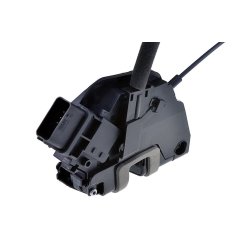 Front Right Door Lock AMCP-9461-MZ005 OE Ref BP4L58310G