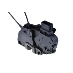 Front Left Door Lock AMCP-9462-MZ006