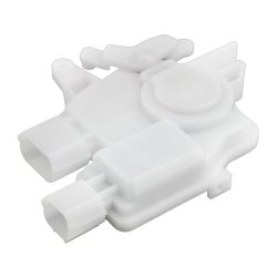 Rear Right Central Locking System Actuator AMCP-9464-SB003 OE Ref 61100AG00A