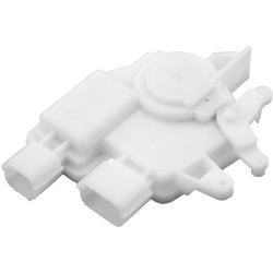 Rear Left Central Locking System Actuator AMCP-9465-SB002 OE Ref 61100AG01A