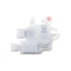 Rear Right Central Locking System Actuator AMCP-9466-HD005 OE Ref 72115SDAA01