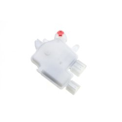 Rear Right Central Locking System Actuator AMCP-9466-HD005 OE Ref 72115SDAA01 Aftermarket