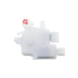 Rear Right Central Locking System Actuator AMCP-9466-HD005 OE Ref 72115SDAA01 Aftermarket