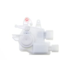 Rear Left Central Locking System Actuator AMCP-9467-HD004 OE Ref 72155SDAA01