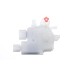 Rear Left Central Locking System Actuator AMCP-9467-HD004 OE Ref 72155SDAA01 Aftermarket