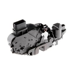 Rear Right Door Lock AMCP-9471-VV007 OE Ref 31253276