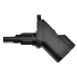 Front Left Right ABS Wheel Sensor AMCP-948-FR023 OE Ref 1S7T2B372AC