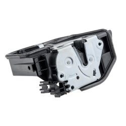 Rear Left Door Lock AMCP-9480-BM024 OE Ref 51227202147