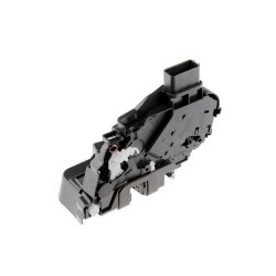 Rear Left Door Lock AMCP-9488-VV002 OE Ref 31253271