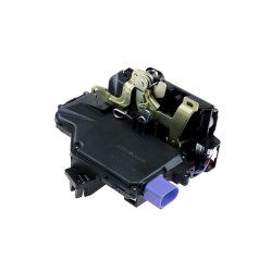 Rear Left Door Lock AMCP-9495-VW011 OE Ref 7L0839015D