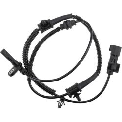 Front Left Right ABS Wheel Sensor AMCP-950-PL021 OE Ref 13359593