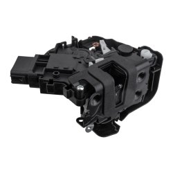 Rear Right Door Lock AMCP-9503-LR027 OE Ref FQM500340