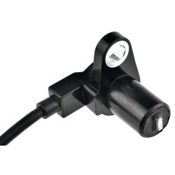 Front Right ABS Wheel Sensor AMCP-951-SU001 OE Ref 5621062J01