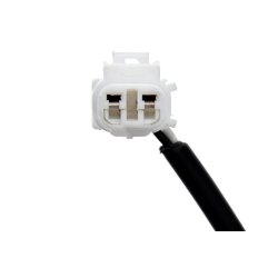 Capteur ABS de roue avant droite pour SUZUKI SWIFT OE 5621062J00 Aftermarket