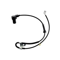 Capteur ABS de roue avant droite pour SUZUKI SWIFT OE 5621062J00 Aftermarket