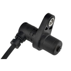 Front Left ABS Wheel Sensor AMCP-952-TY040 OE Ref 8954305010