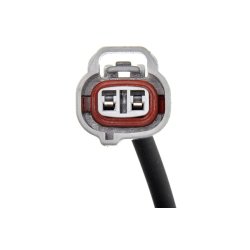 Capteur ABS de roue avant gauche pour BMW, Lexus, Toyota OE 479006F605 Aftermarket