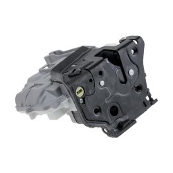 Rear Left Door Lock AMCP-9520-AU021 OE Ref 8K0839015