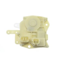 Rear Left Central Locking System Actuator AMCP-9526-HD002 OE Ref 72655S84A01