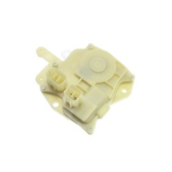 Rear Left Central Locking System Actuator AMCP-9526-HD002 OE Ref 72655S84A01 Aftermarket