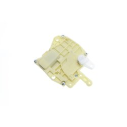 Rear Left Central Locking System Actuator AMCP-9526-HD002 OE Ref 72655S84A01 Aftermarket