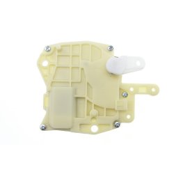 Rear Left Central Locking System Actuator AMCP-9526-HD002 OE Ref 72655S84A01 Aftermarket