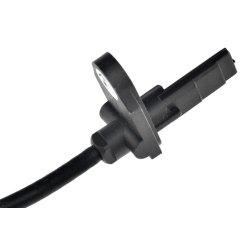 Front Left ABS Wheel Sensor AMCP-953-TY078 OE Ref 8954302061