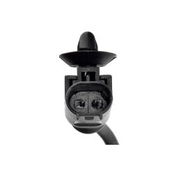 Capteur ABS de roue avant gauche pour TOYOTA OE 8954302060 Aftermarket