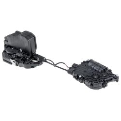 Rear Left Door Lock AMCP-9532-BM033 OE Ref 51227185688