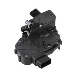 Rear Right Door Lock AMCP-9534-FR314 OE Ref 6M2AR26412EC