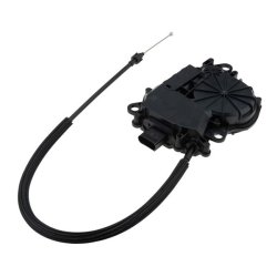 Rear Left Right Door Lock AMCP-9541-LR049 OE Ref LR117161