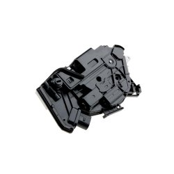 Rear Right Door Lock AMCP-9544-VW091 OE Ref 5N0839016D