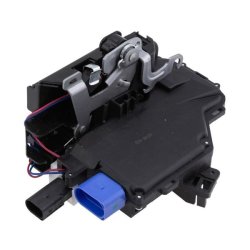 Rear Right Central Locking System Actuator AMCP-9545-VW432 OE Ref 3D4839016K