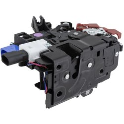 Rear Right Central Locking System Actuator AMCP-9545-VW432 OE Ref 3D4839016K Aftermarket