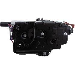 Rear Right Central Locking System Actuator AMCP-9545-VW432 OE Ref 3D4839016K Aftermarket